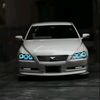 shinnytoys26