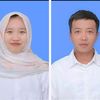 oktavia_nur_azizah