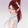 lad_hanae