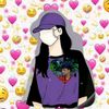 shiyam_risha