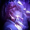 rei._sky