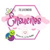 tejiendo.ensuenos