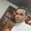 nuwanm585gmail.co5