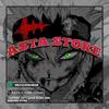 asta_store_real_famous