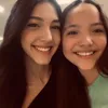 euteamoluluca