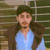 ali.goraya49