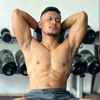 cancer_jabar
