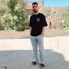 ahmed.shaaban181