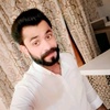 farrukh_sheikh113