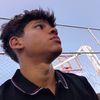 gabrielcorreaalv0
