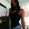 yusnaira.polania
