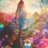 mistic.dream