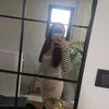 valeriaa.peleteiro