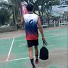 setiawan.1276