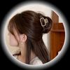 humerafaisalqueen0