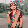 aasha.sharma78