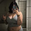 lov3_n0va