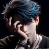 yoaimo110824