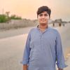 zaheer.chano