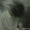 fgfghfrom