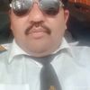 Javed Iqbal