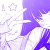 jihan_yapping18