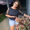 cida.rosa72