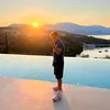 dkactive1