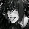 .m3lixx.x0xo_