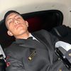 omar_xyz20