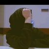 itsqueen51272