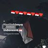 muhammadraffa4251