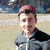 bidkhan52