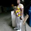 winston.brown68