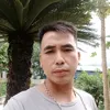 lm.nguyn81063