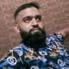 hussainusman0690