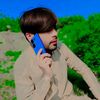 ishfak lehri