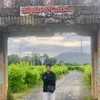 DRONE AN GIANG 🇻🇳✈️