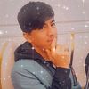 wer123tariq.dusti