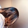 jacy_baptista