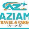 aziam.travel.andcargo1