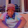 user6155800437724
