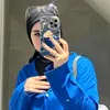 user3812858442114