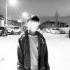danial.4047