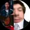 lukas_leeeee