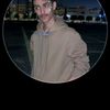 user5733156142624