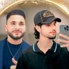mr_nasir_khan11