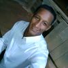 hectorjosemedina