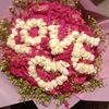 hafsa.naaz7