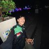 ngitsbogor_